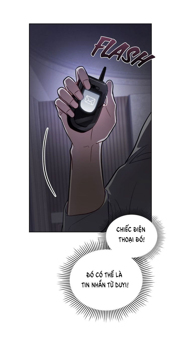 kẻ nghiệp dư chapter 14.2 3