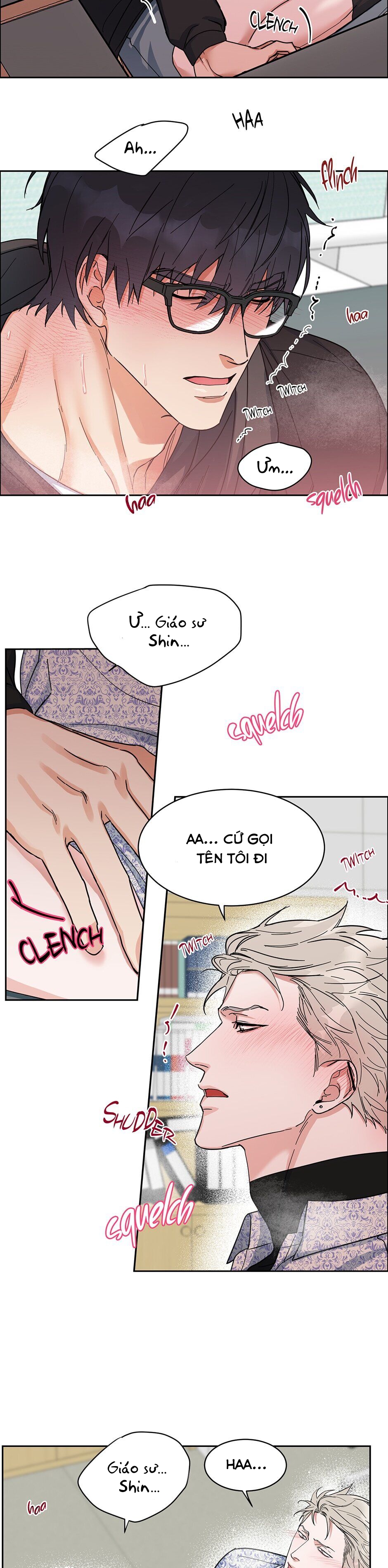 chỉ dành cho người đăng ký chapter 55 11