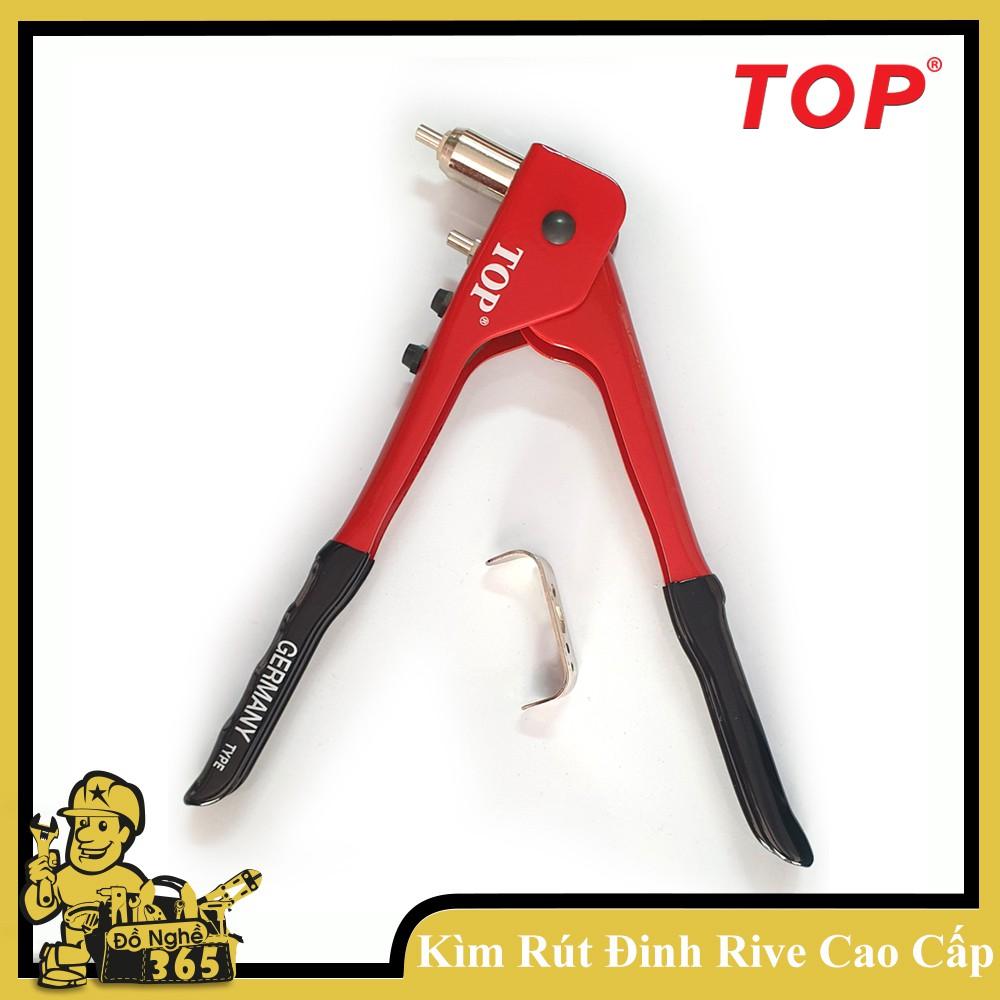 KÌM RÚT TÁN ĐINH RIVE CAO CẤP TOP