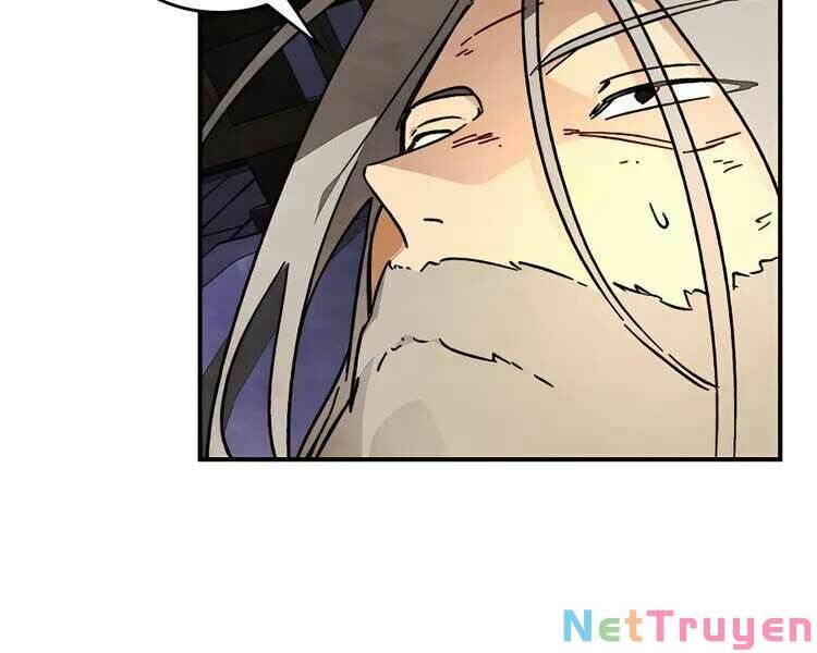 vị thần trở lại chapter 46.1 6