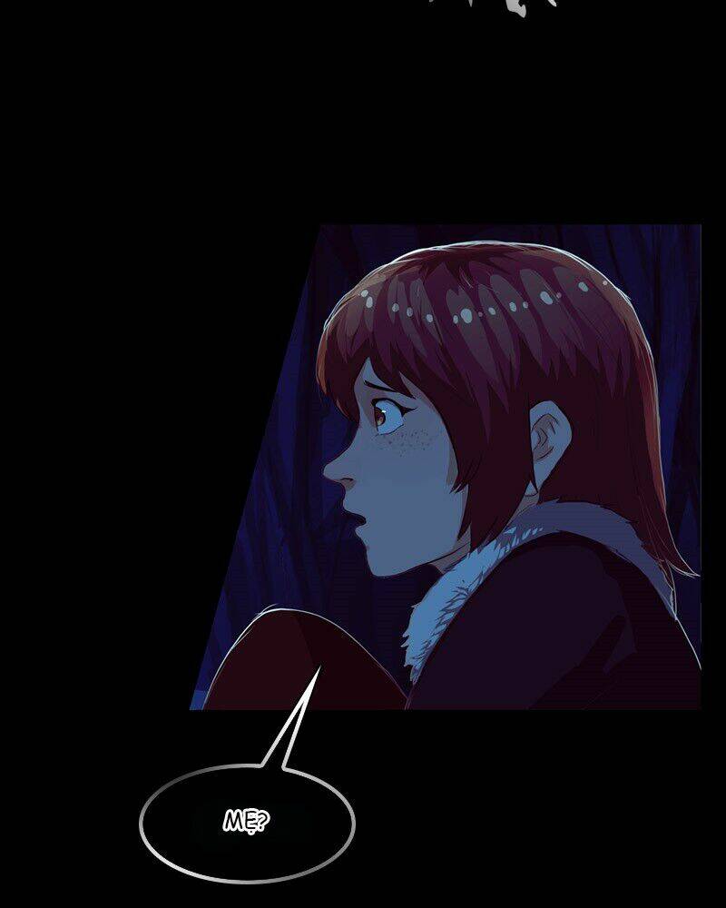 dragnarok chapter 1 35