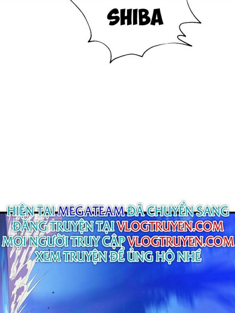 tiêu diệt đấng cứu thế chapter 54 42