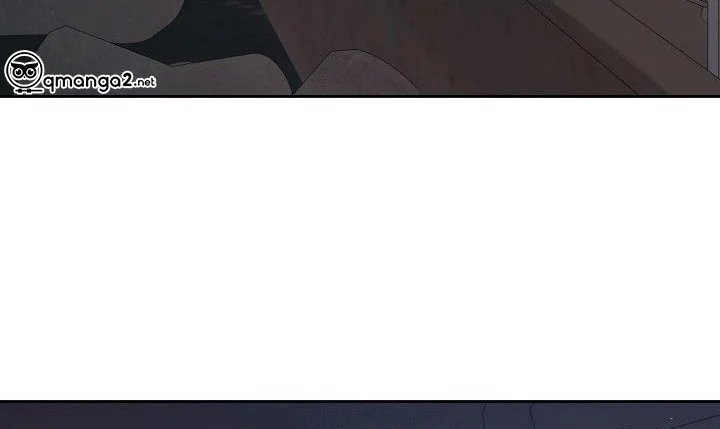 thần tượng đến rồi!? chapter 28 76