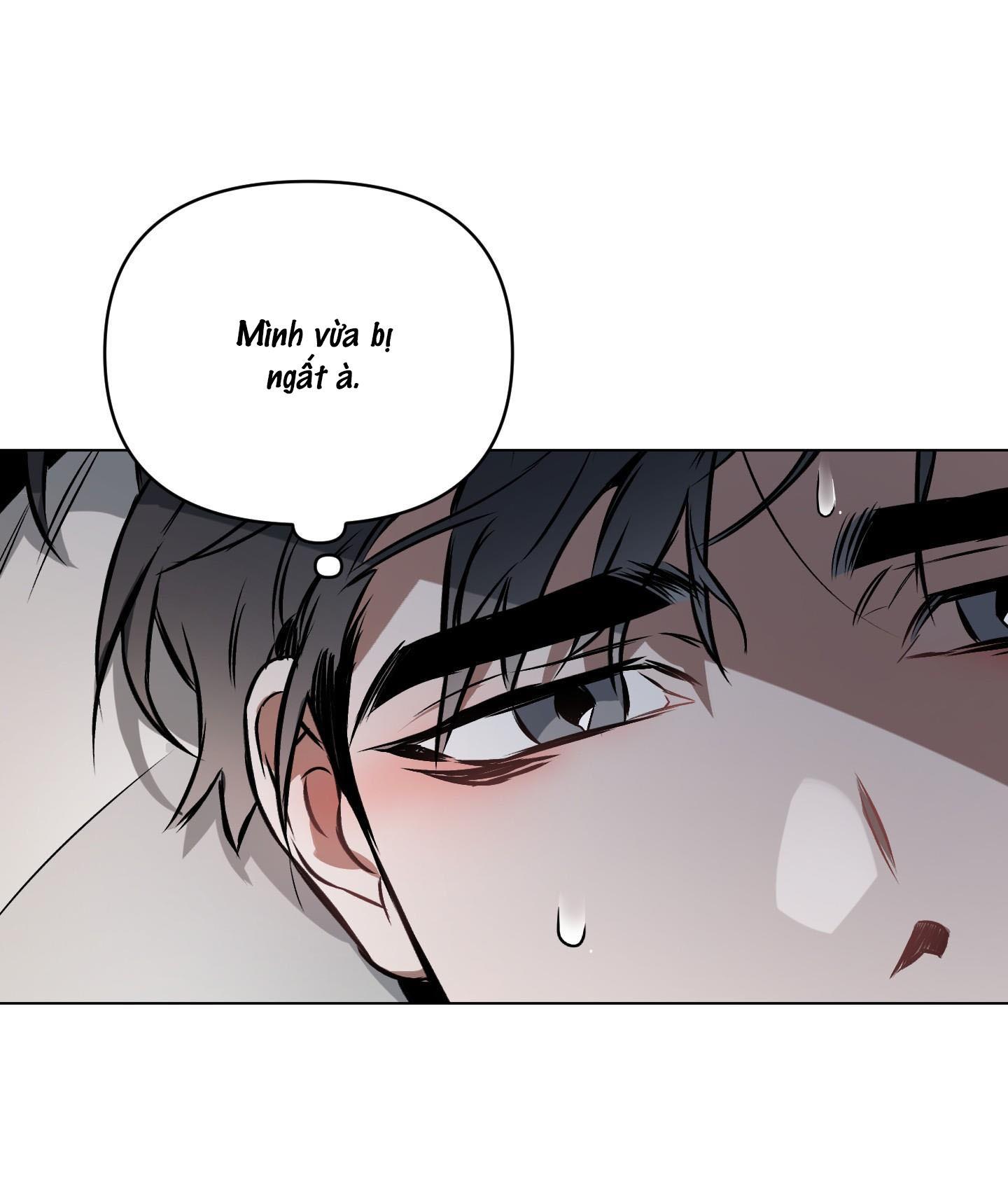 định tên mối quan hệ chapter 25 2