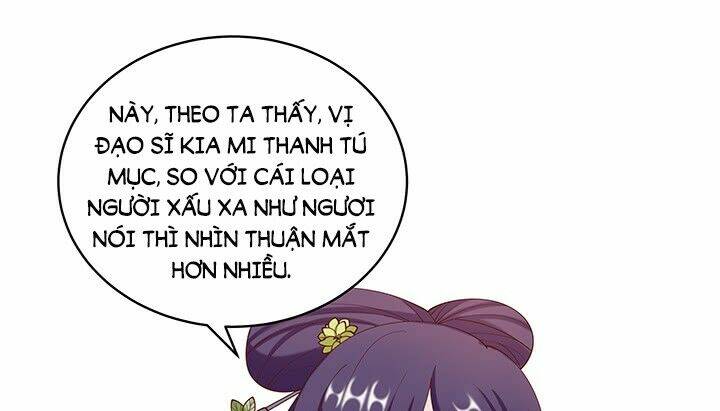 đô đốc đại nhân sủng thê kí chapter 18.1 52