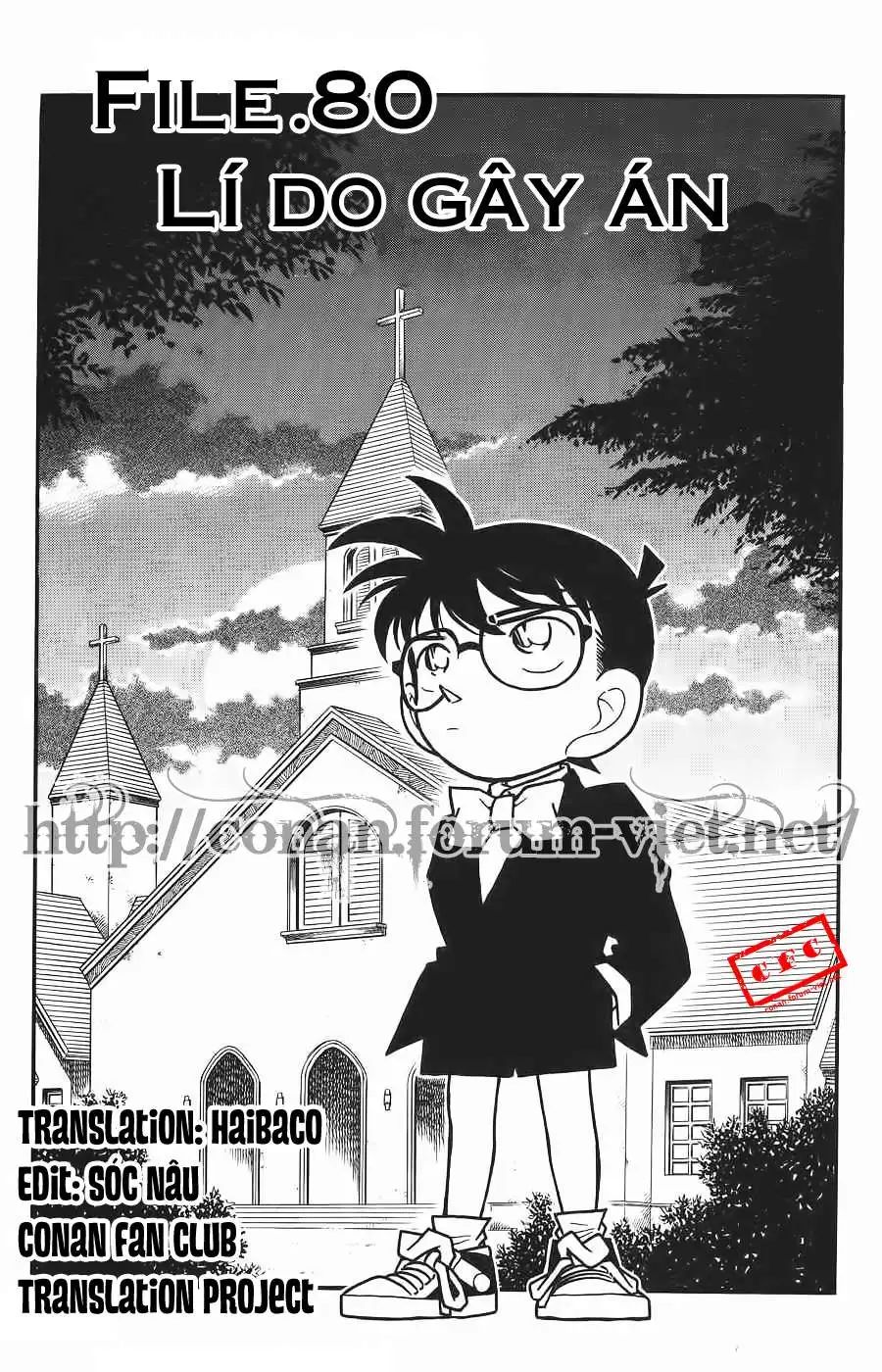conan chapter 80 1
