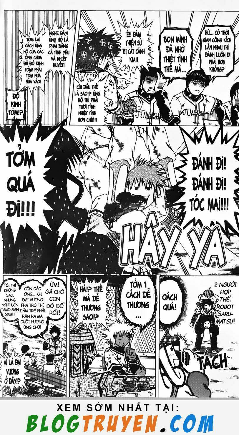 mr.fullswing chapter 60 4