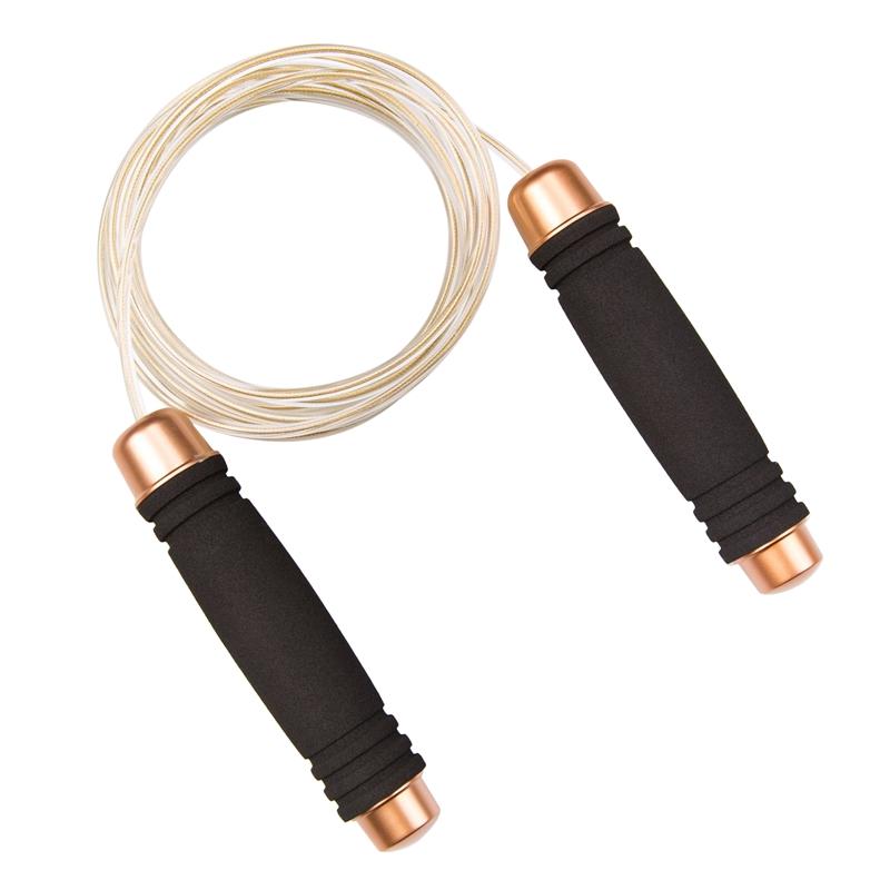 Dây Nhảy Di Động Có Thể Điều Chỉnh Thể Hình Các Nhảy Dây Có Thể Sử Dụng Tập Thể Hình Thiết Bị Trong Nhà Các Hoạt Động Ngoài Trời
