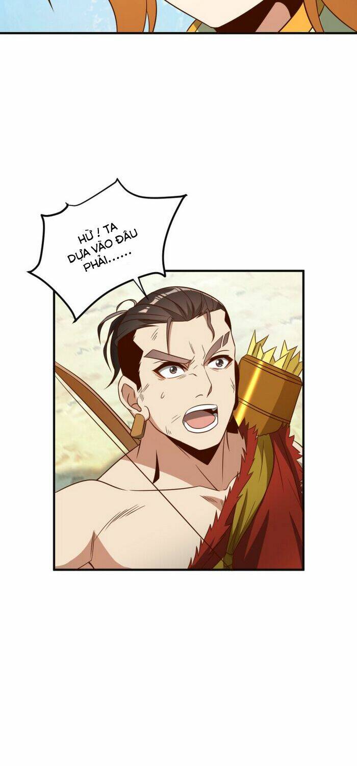 thôn phệ một thế giới tu tiên chapter 83 18