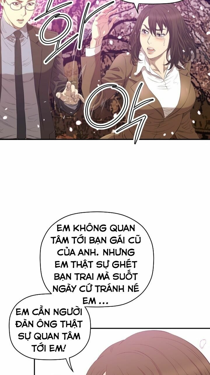 câu lạc bộ ngoại tình chapter 11 56