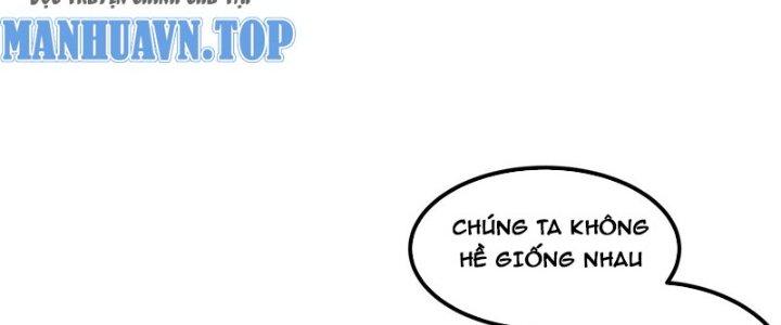 trở thành vương giả sau khi bị cắn chapter 12 88