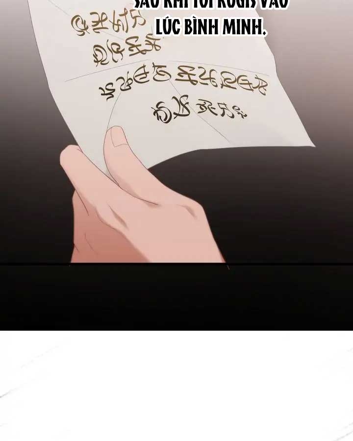 màn đêm tối của adeline chapter 63 48