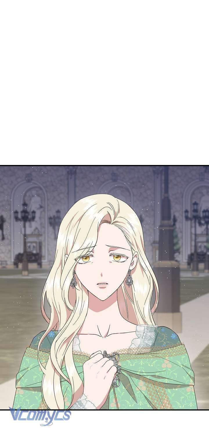 tôi không phải là cinderella chapter 86.1 1