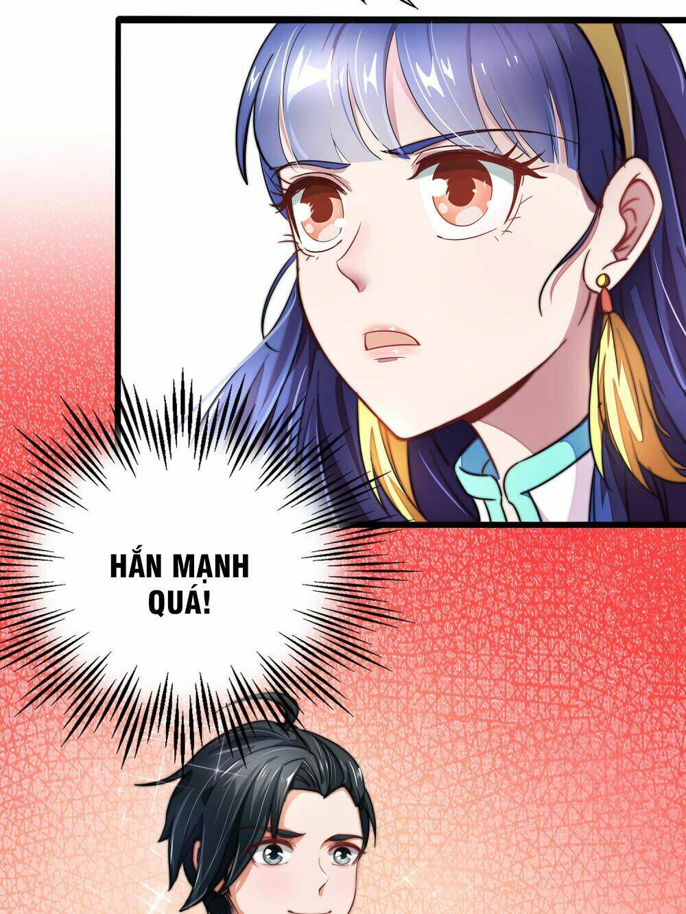 phục thiên thánh chủ chapter 3 26