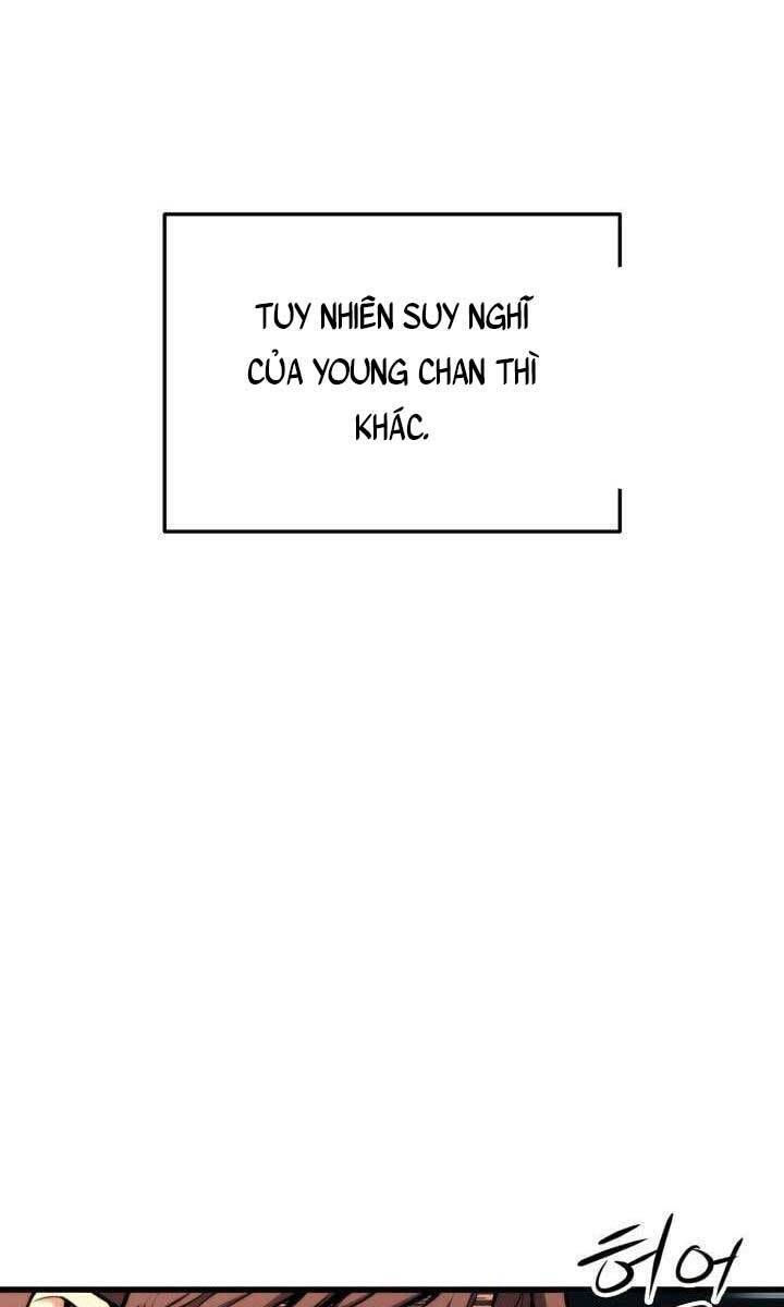 huyền thoại game thủ - tái xuất chapter 88 7