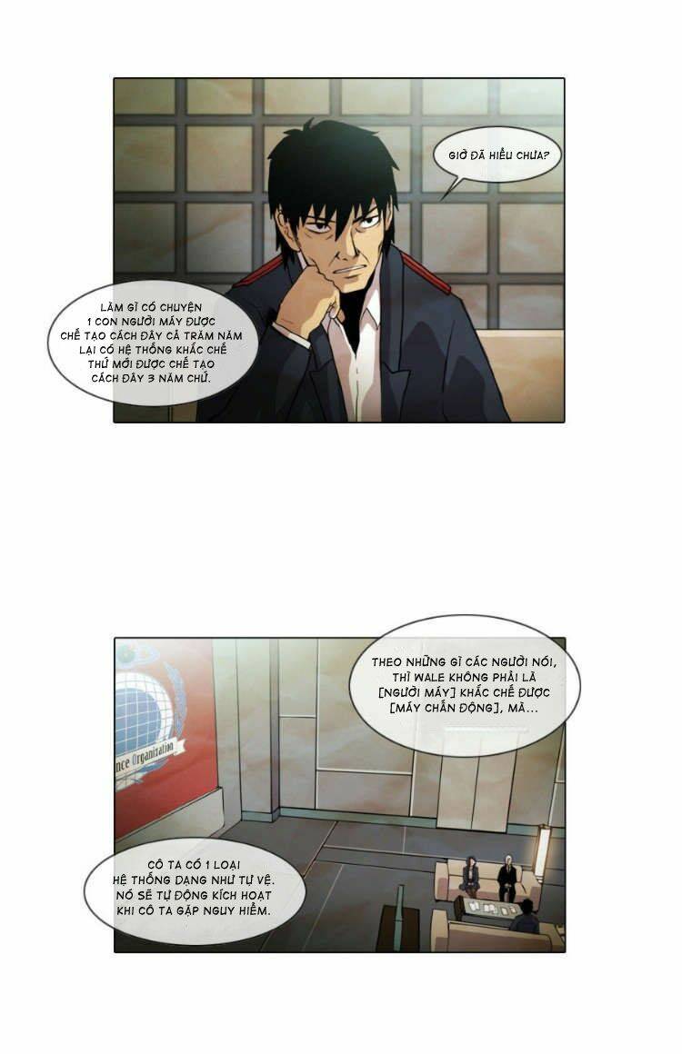 gepetto chapter 14 27