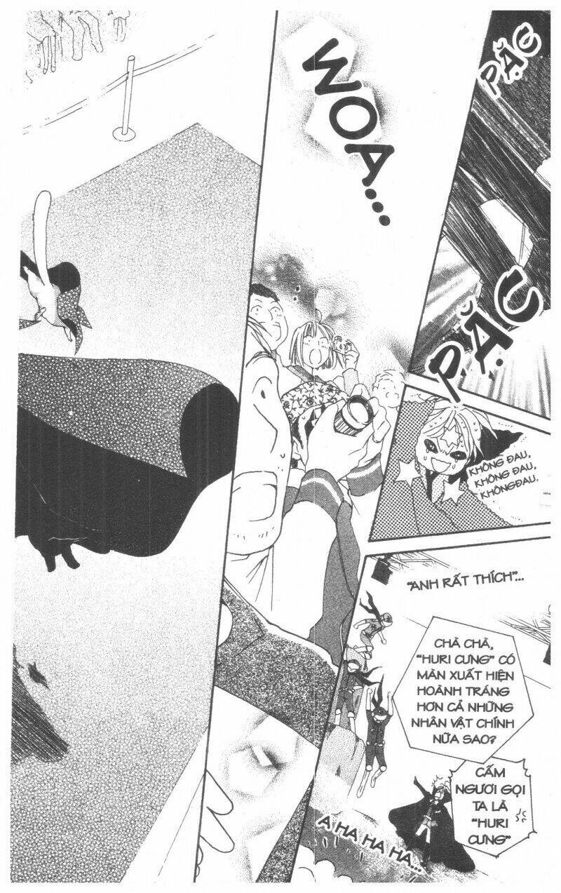 tennen paaru pinku chapter 4 178