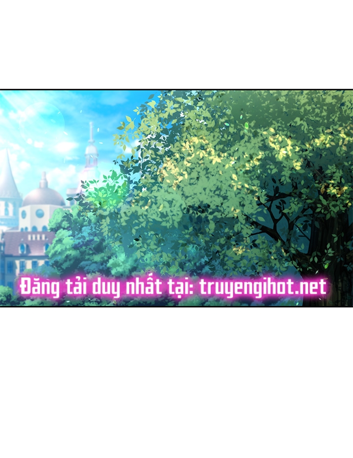 cẩn thận nữ phụ phản diện đấy! chapter 116 4