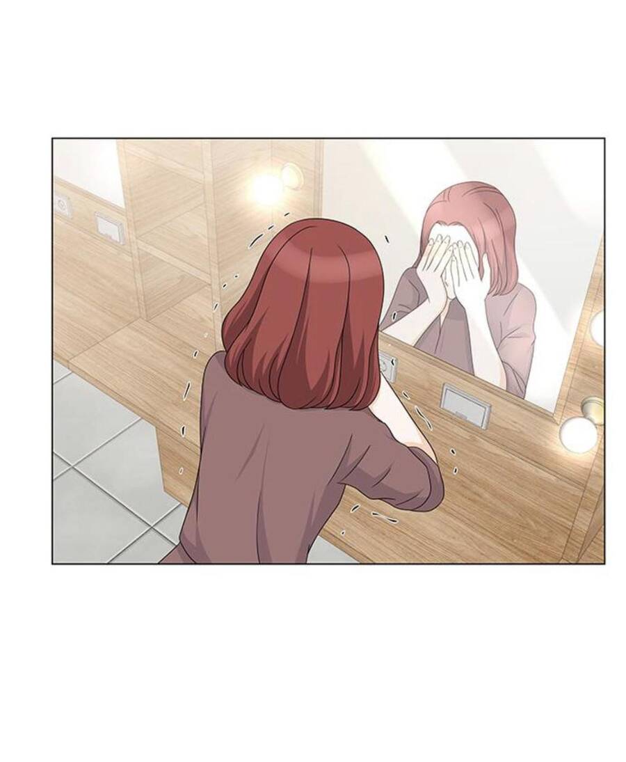 idol và sếp, em yêu ai? chapter 124 26