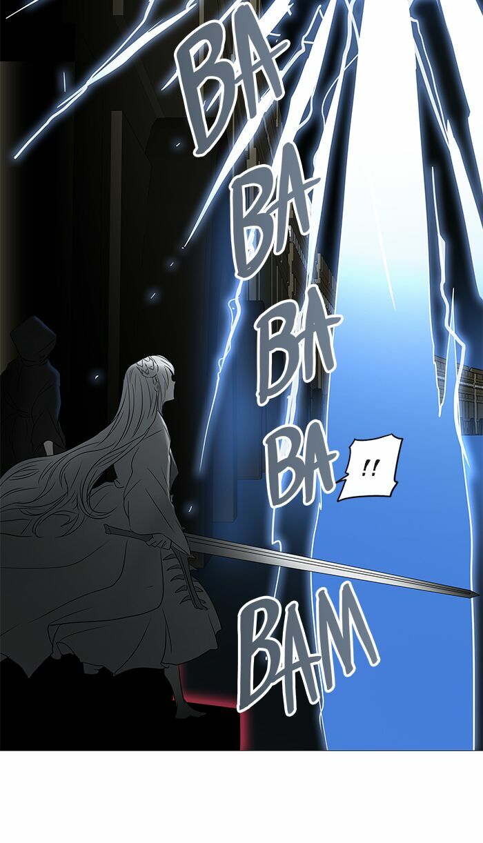 tòa tháp bí ẩn 2 chapter 162 57