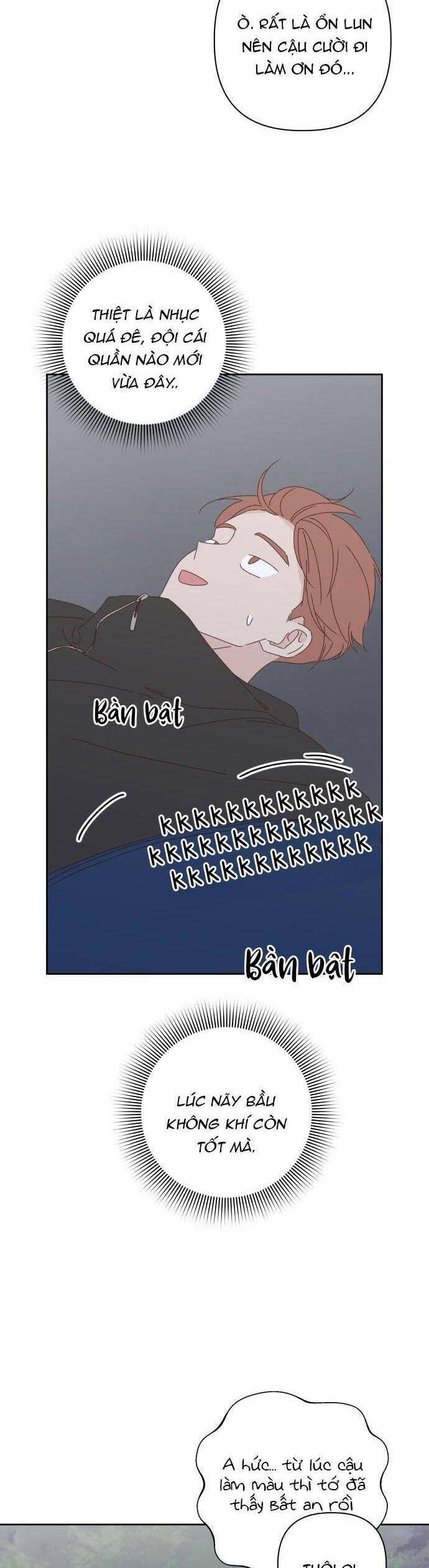 lén lút quện nhau chapter 20 36