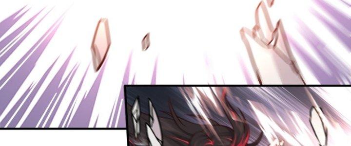 bảo vật rơi xuống đều thành muội tử chapter 17 137