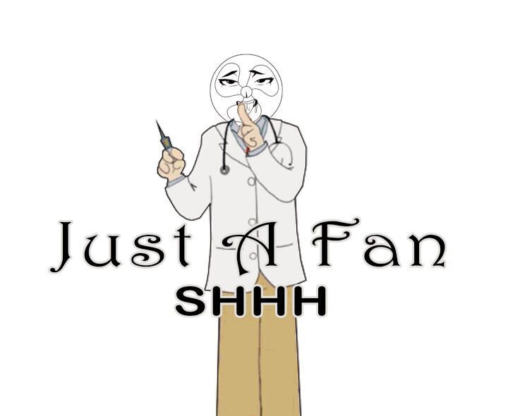 bất bại chân ma chapter 67 77