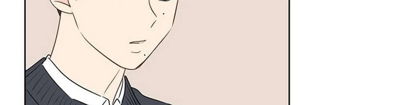 chuyện quái gì với giấc mơ đó vậy chapter 14 185