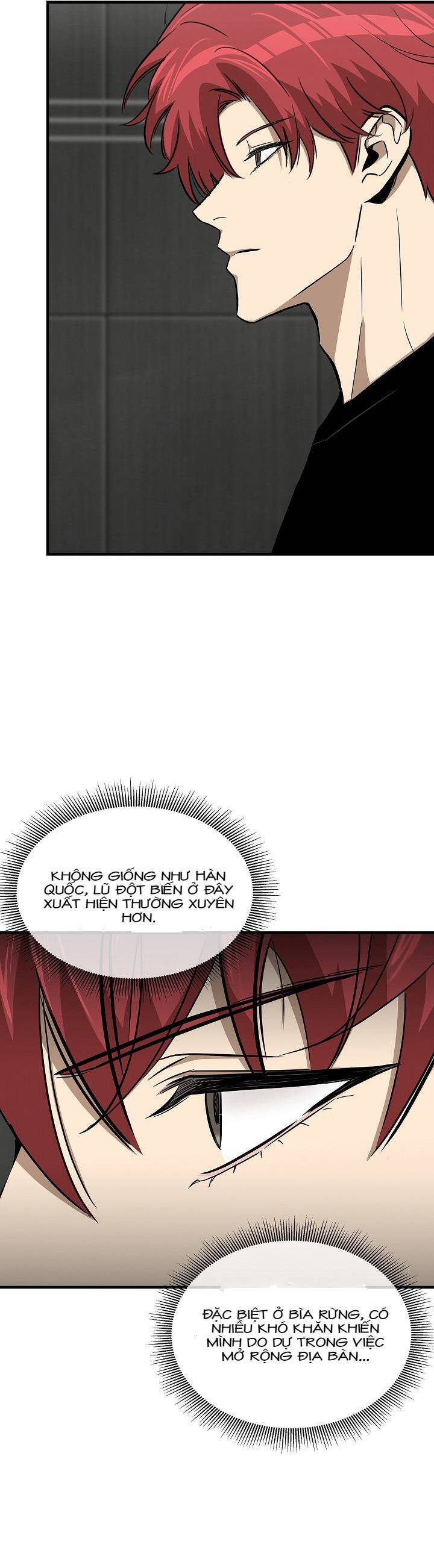 return survival chapter 137 28