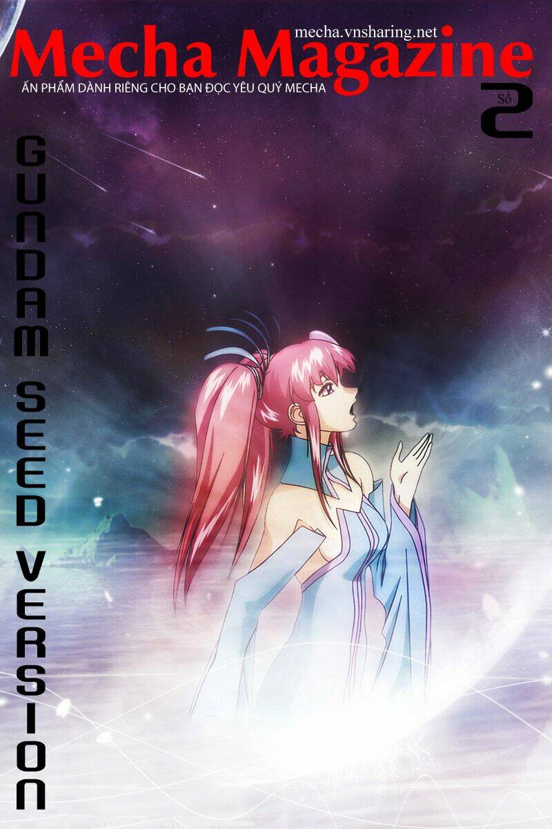 kidou senshi crossbone gundam chapter 7 35