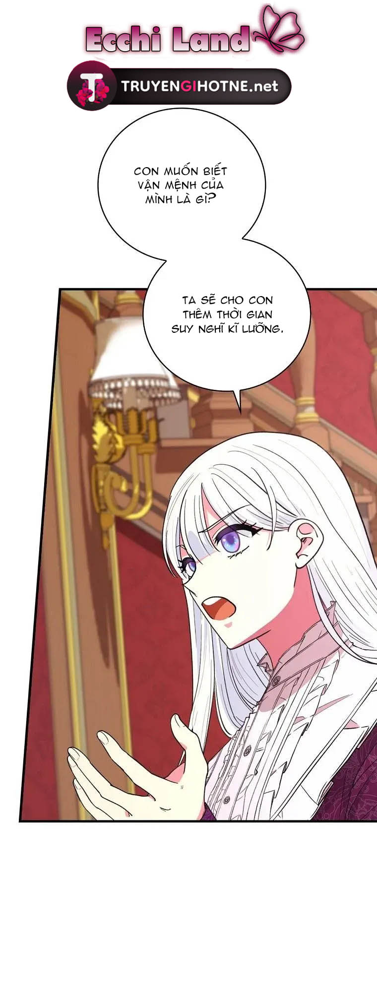 hiệp sĩ băng giá chapter 57.2 15