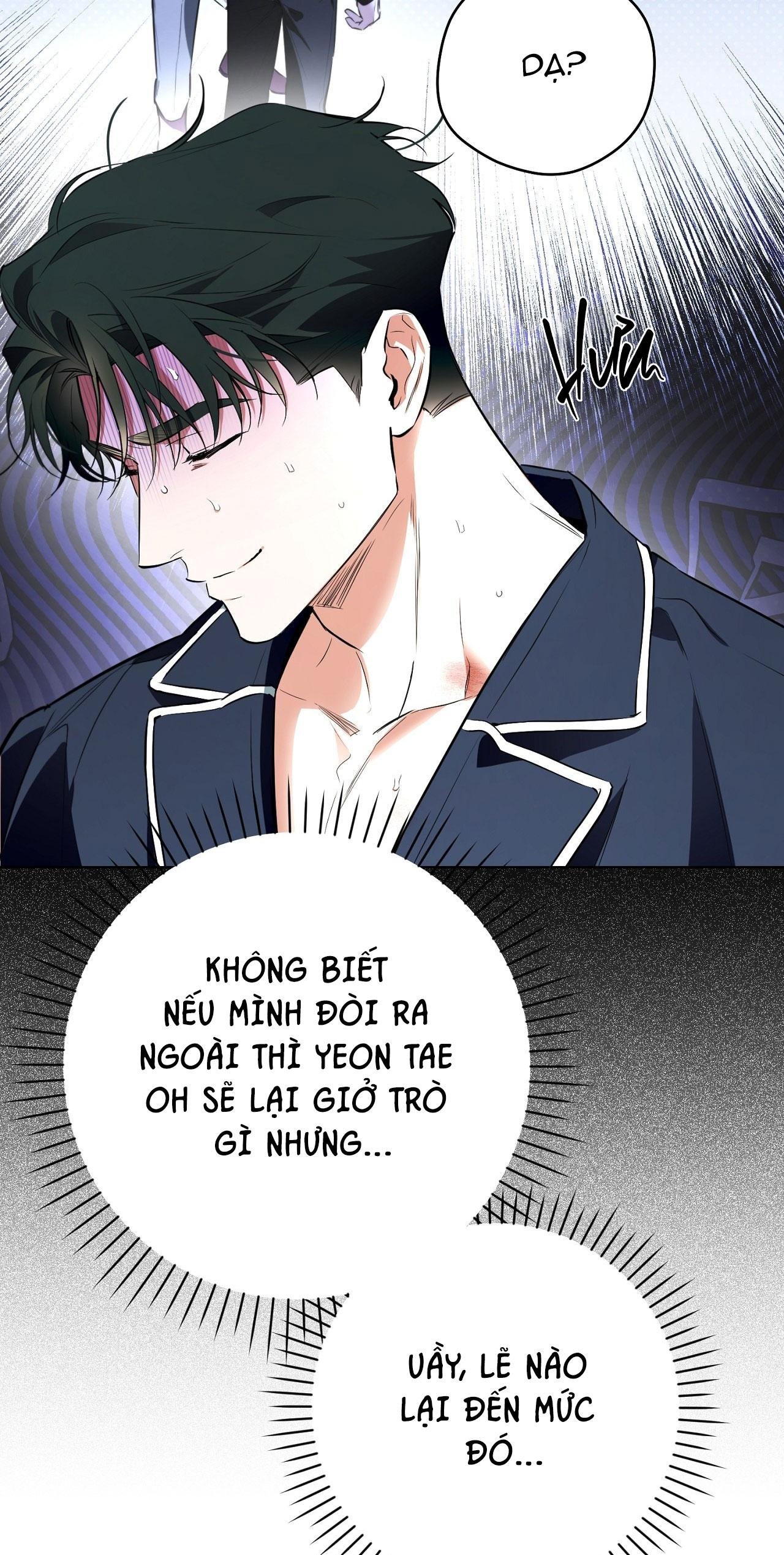 off track chapter 34 53