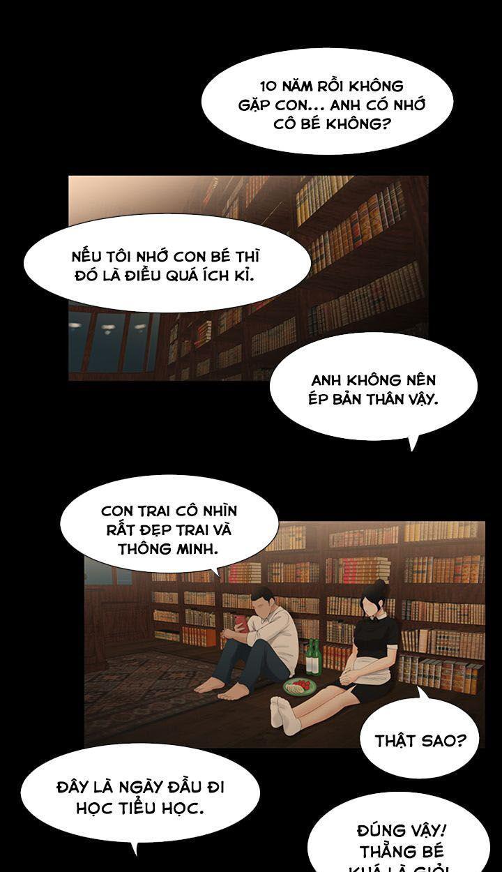 chú và cháu chapter 9 38