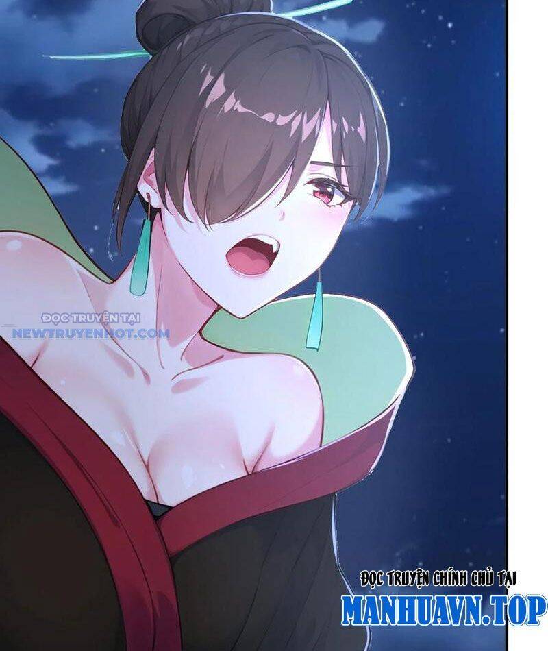 ta thực sự không muốn làm thần tiên chapter 94 74