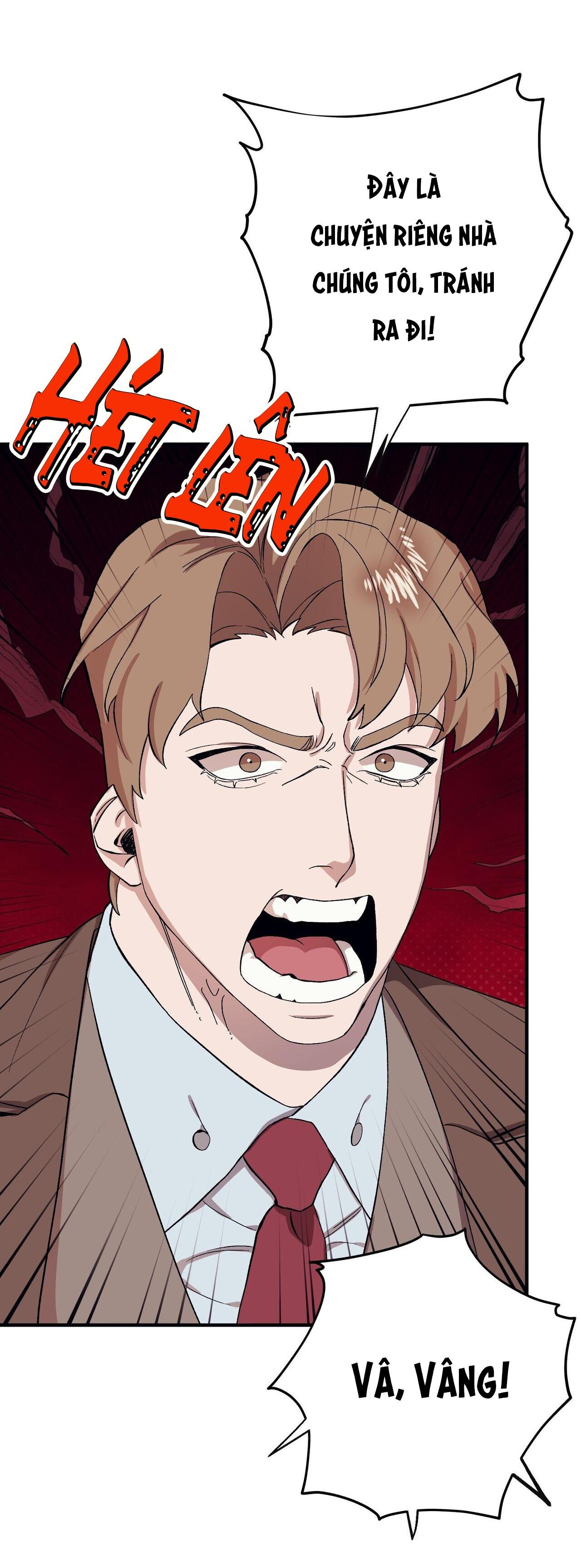 làm dâu nhà tài phiệt họ kang chapter 61 30