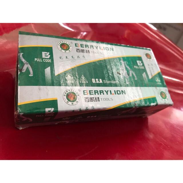 Cảo 3 Chấu . Chuyên dùng tháo lắp bạc đan
