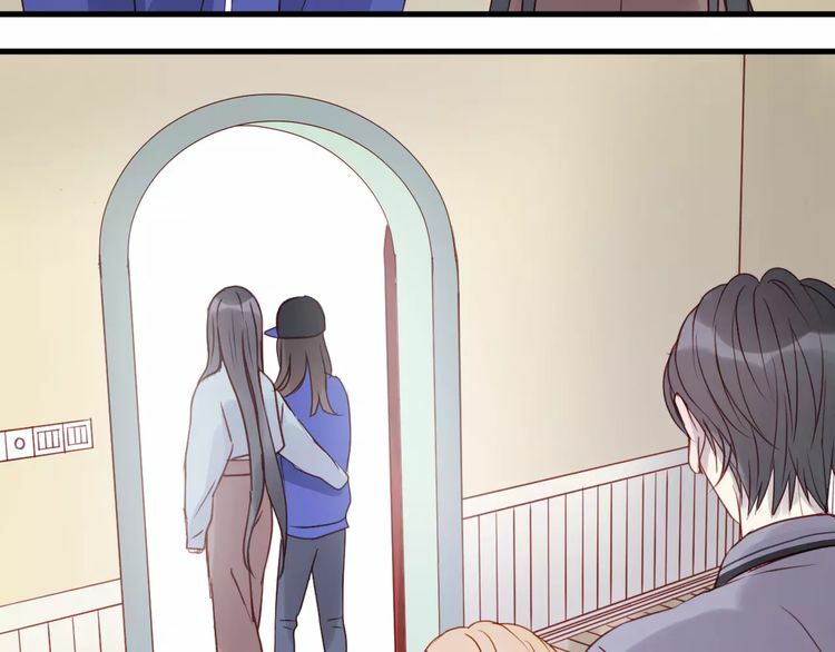 lượm được một tiểu hồ ly phần 2 chapter 17 36