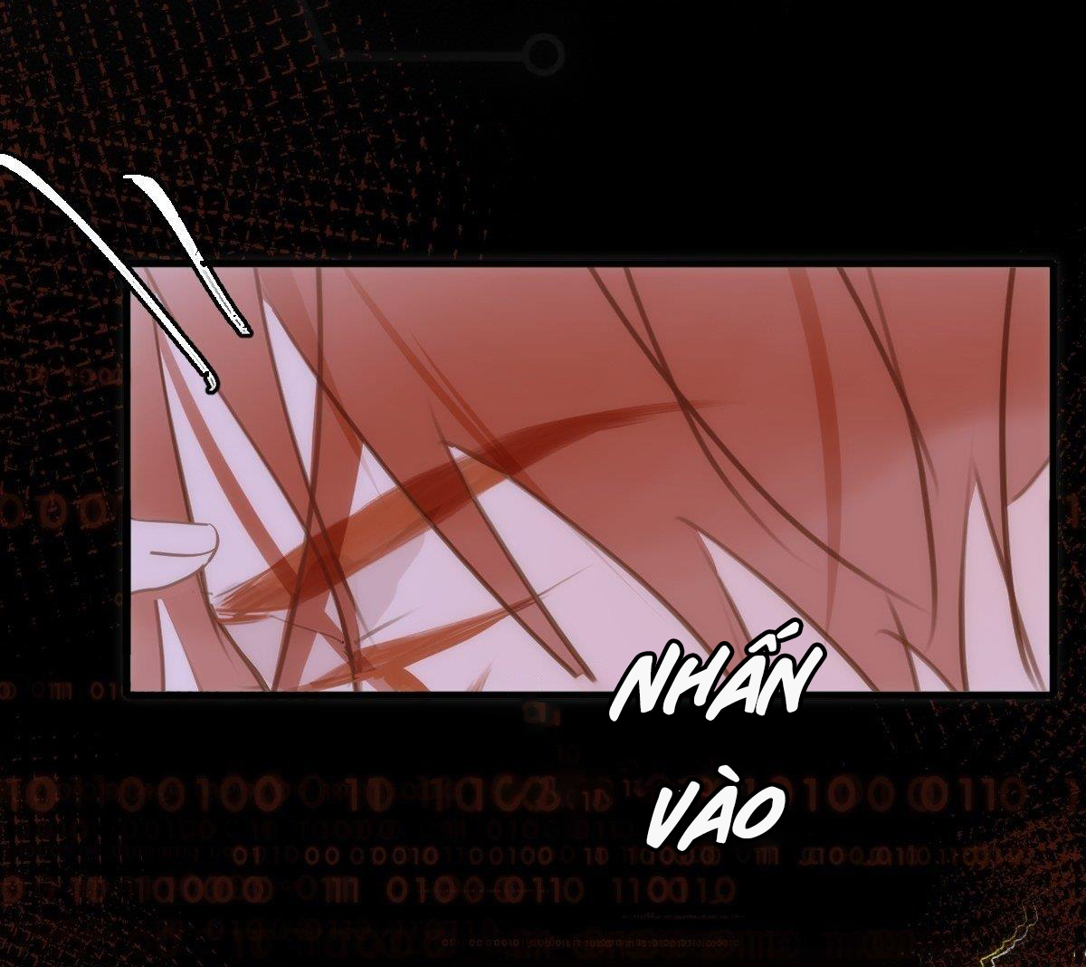 đêm đầy sao nói với em chapter 44 26