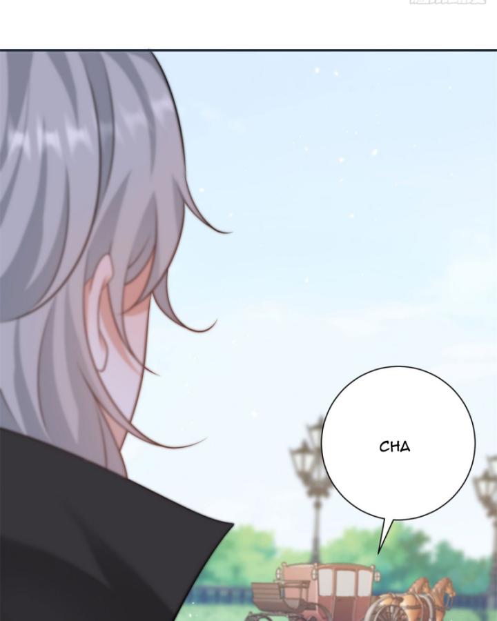 sau khi xuyên sách, các nam chính hắc hóa siêu sủng tôi chapter 3 26