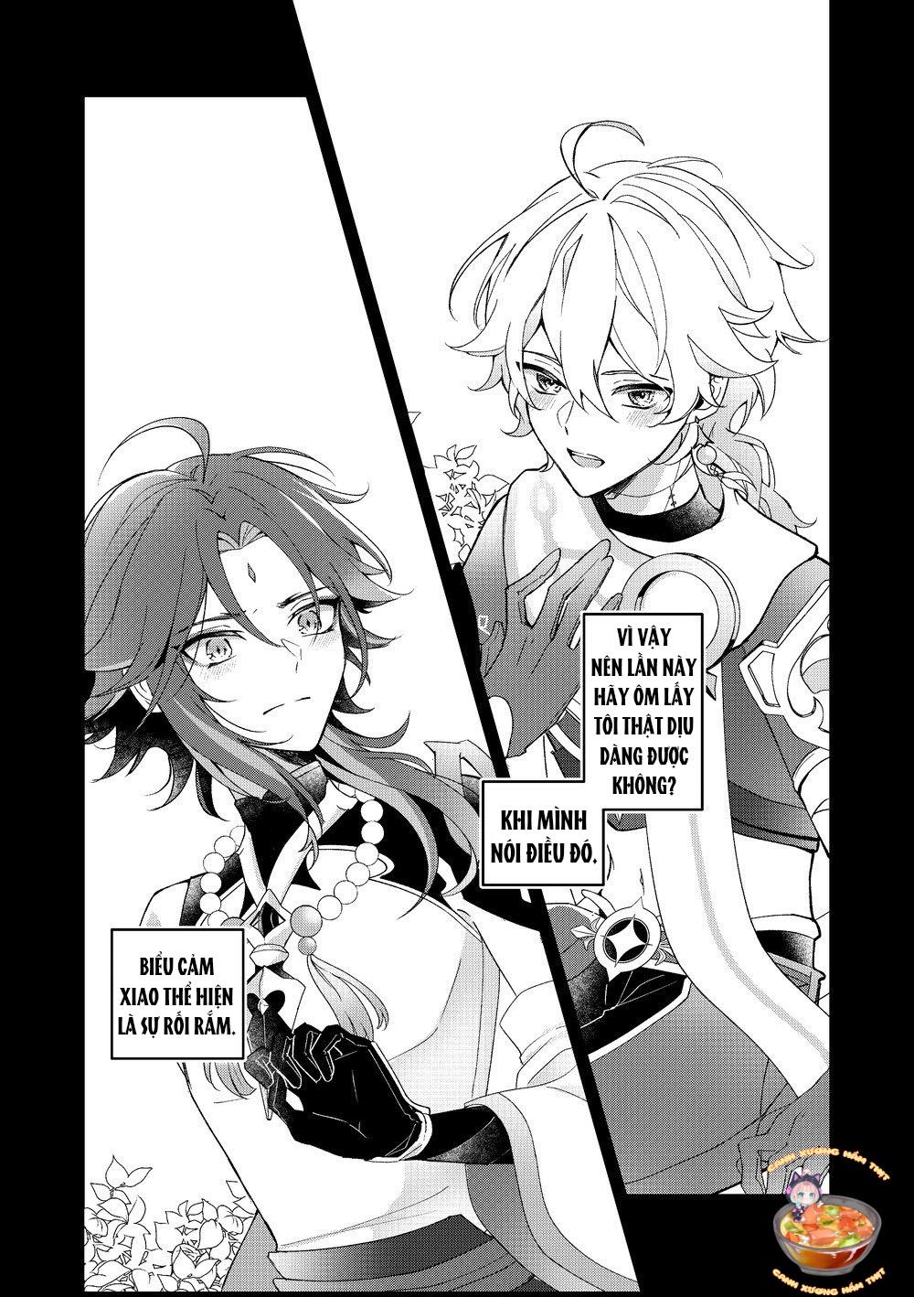 tổng hợp oneshot boylove chapter 134 3