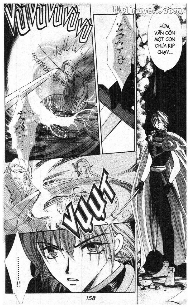 vampire game chapter 6 160