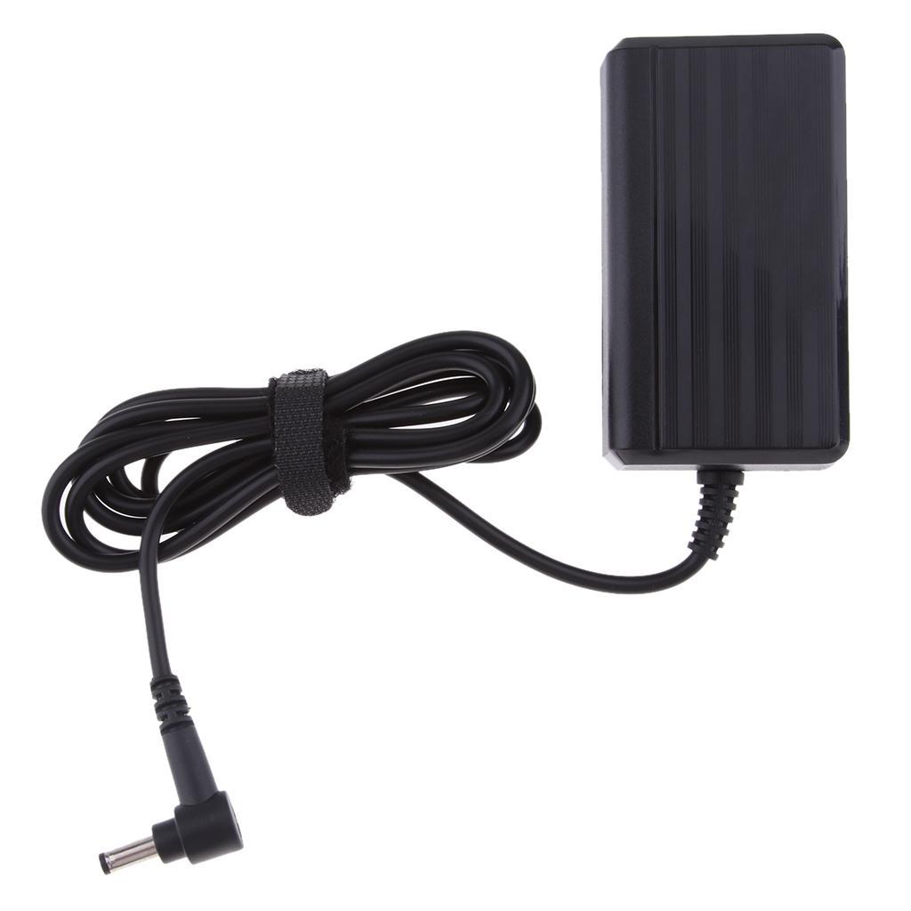Power Adapter Charger for Dyson V10 Vacuum Cleaner