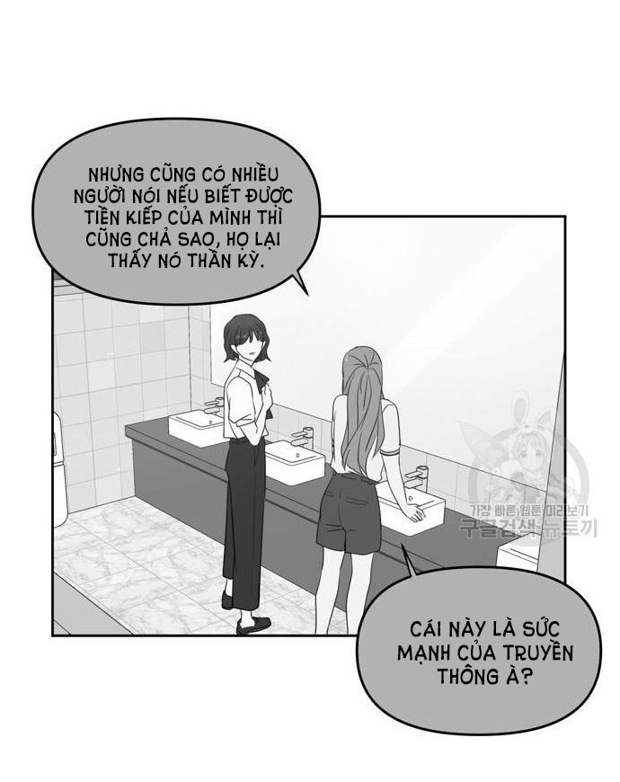 hẹn gặp anh ở kiếp thứ 19 chapter 95 68