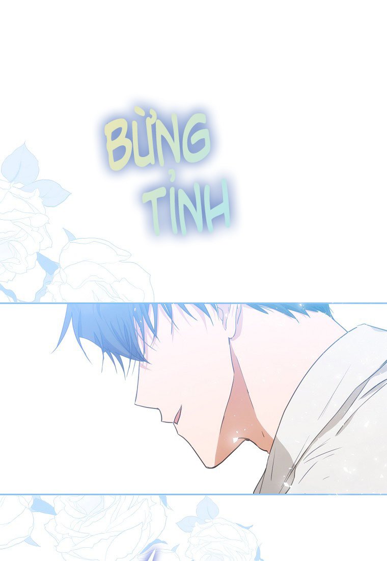 trở thành vợ của nam chính chapter 37 30