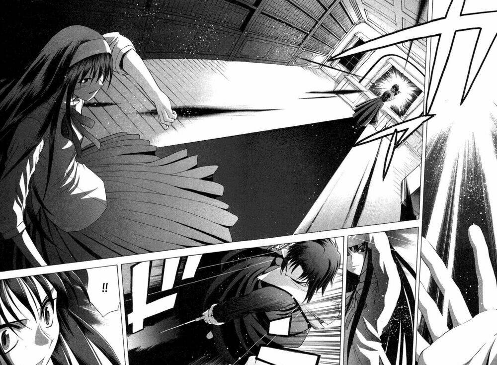 lunar legend tsukihime chapter 23 8