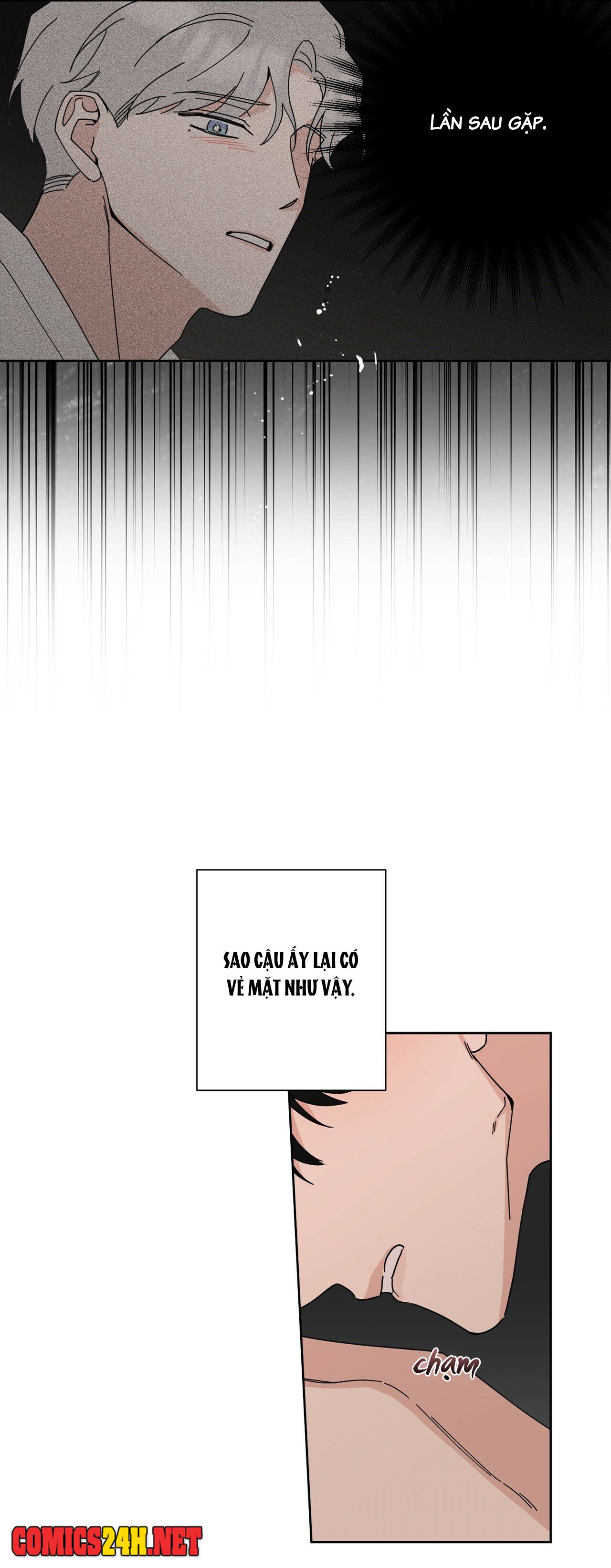 home five chapter 2 52