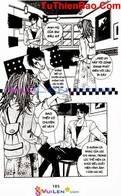 mùa hạ vàng chapter 6 106