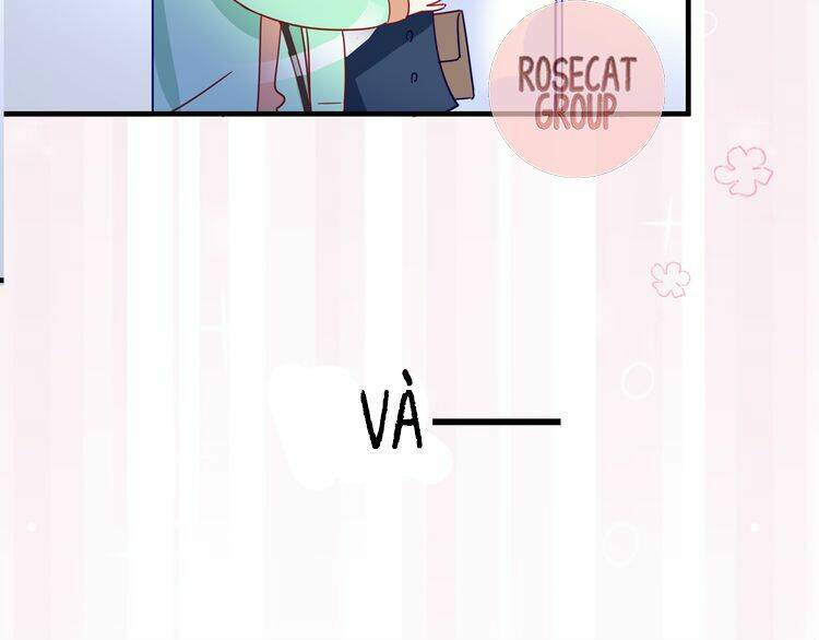 tra nam công lược thủ sách chapter 1 21