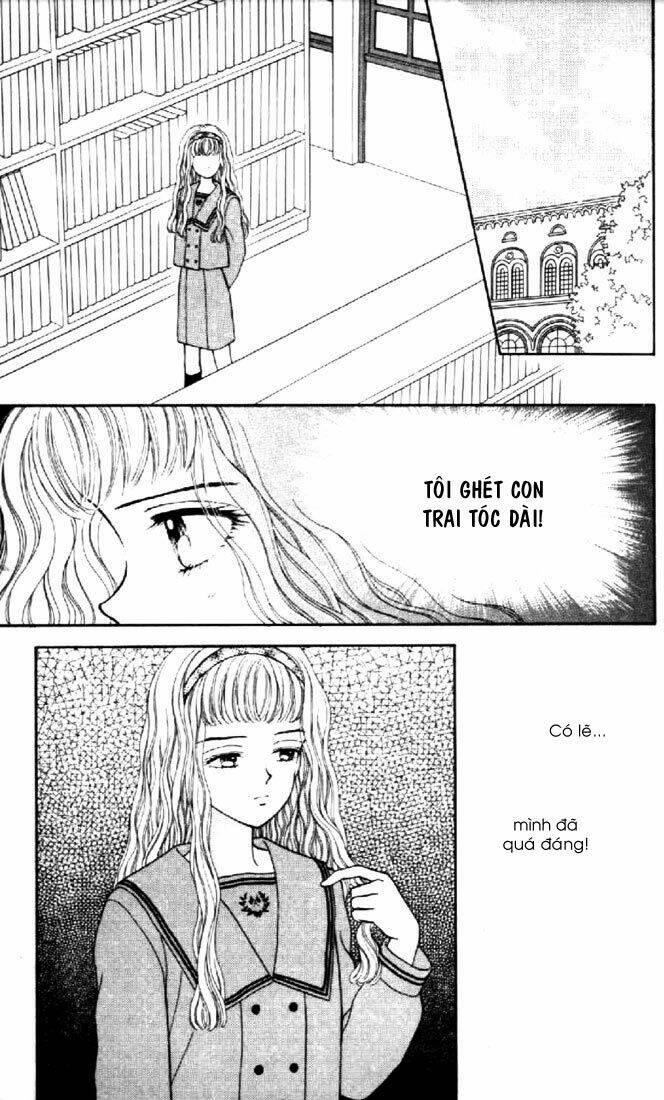 marmalade boy chapter 19 22