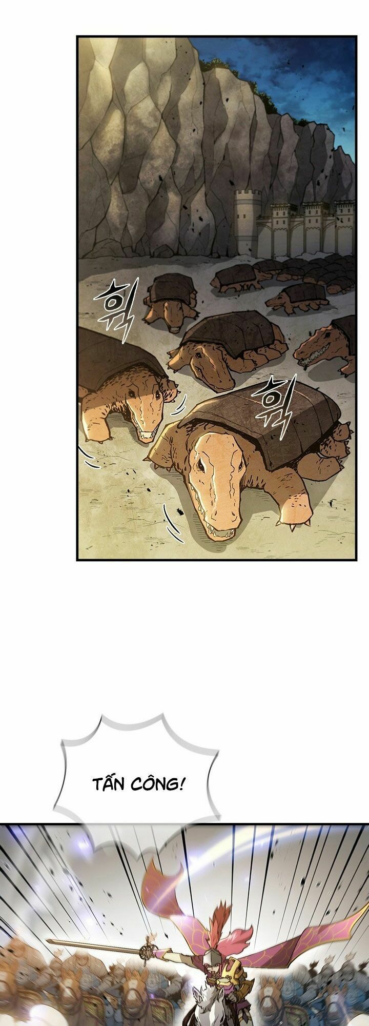 khát vọng trỗi dậy chapter 58 13